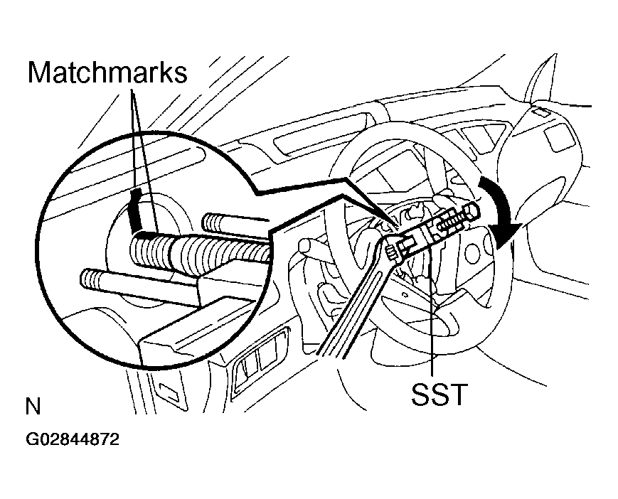 G02844872