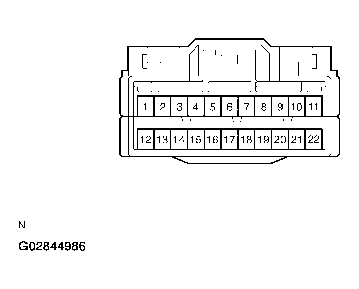 G02844986