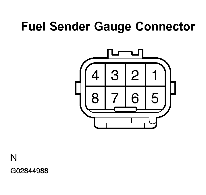 G02844988