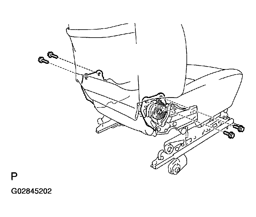G02845202