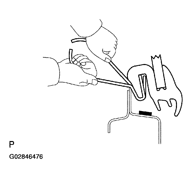 G02846476