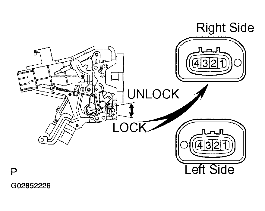 G02852226