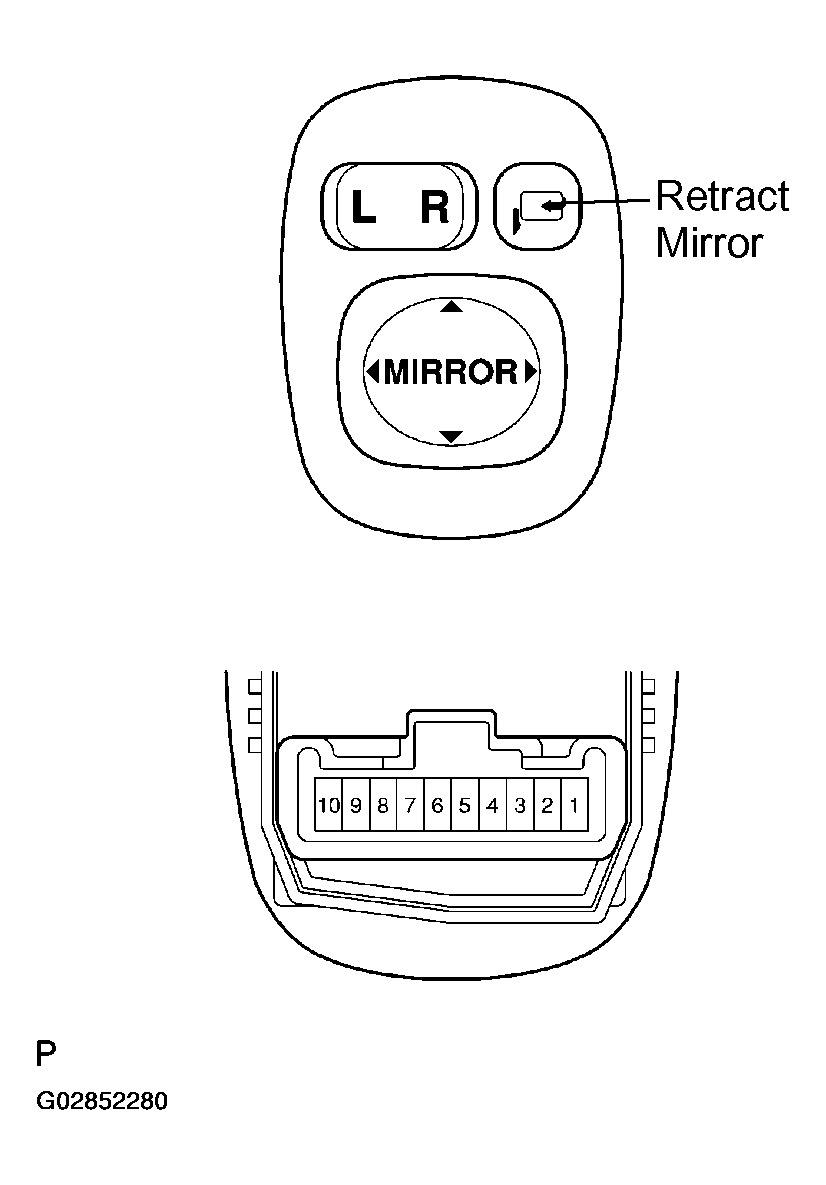 G02852280