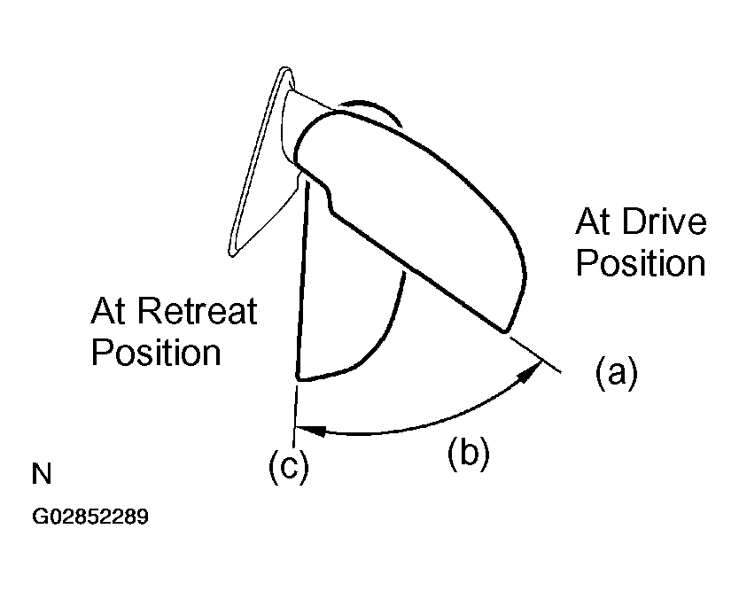 G02852289