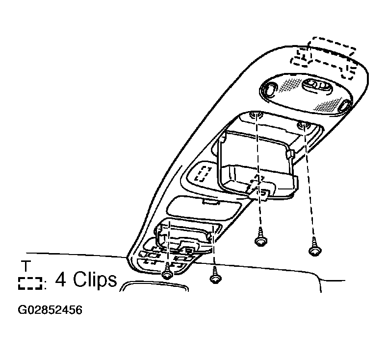 G02852456