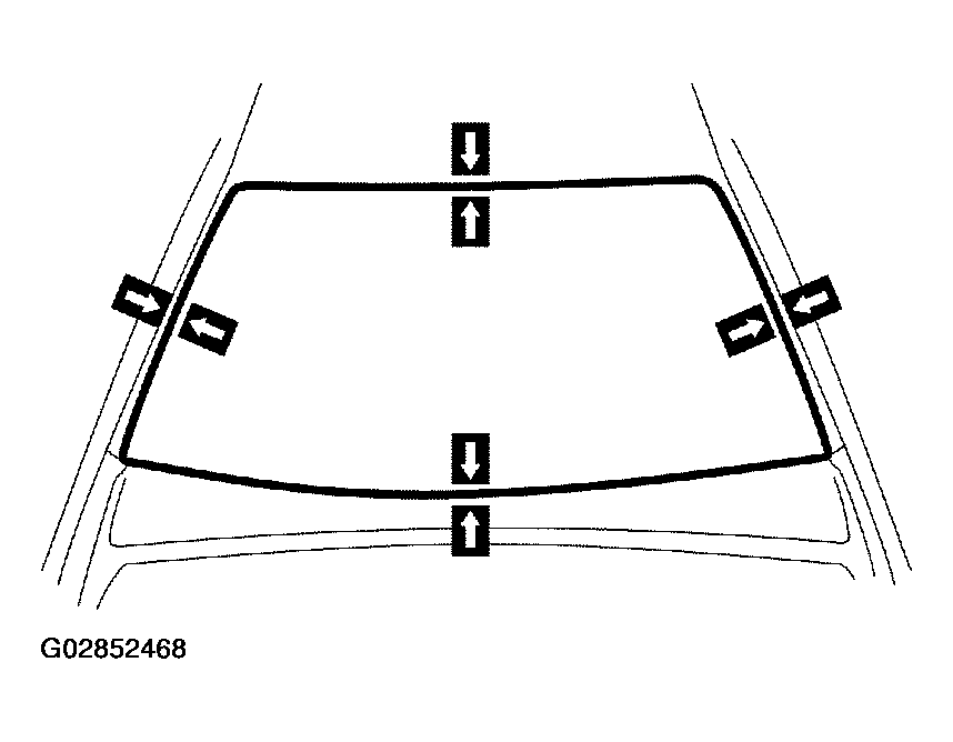 G02852468