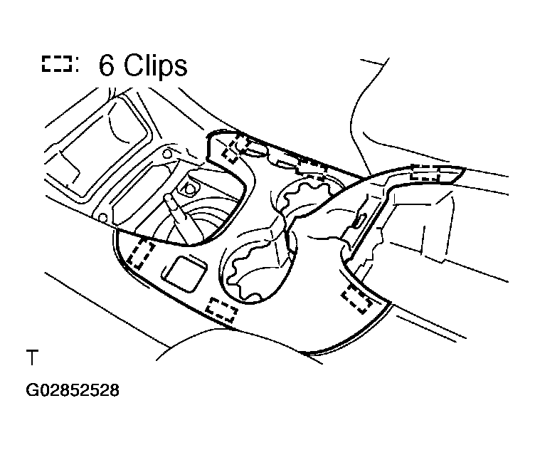 G02852528