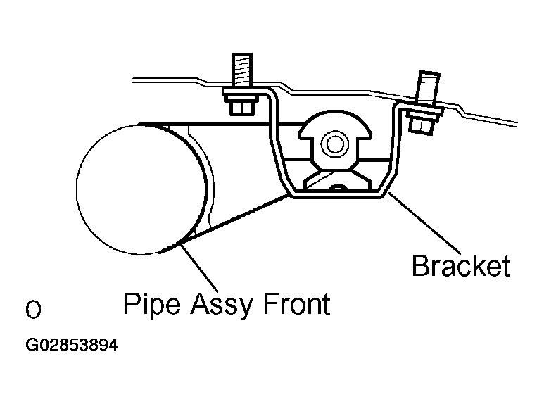 G02853894