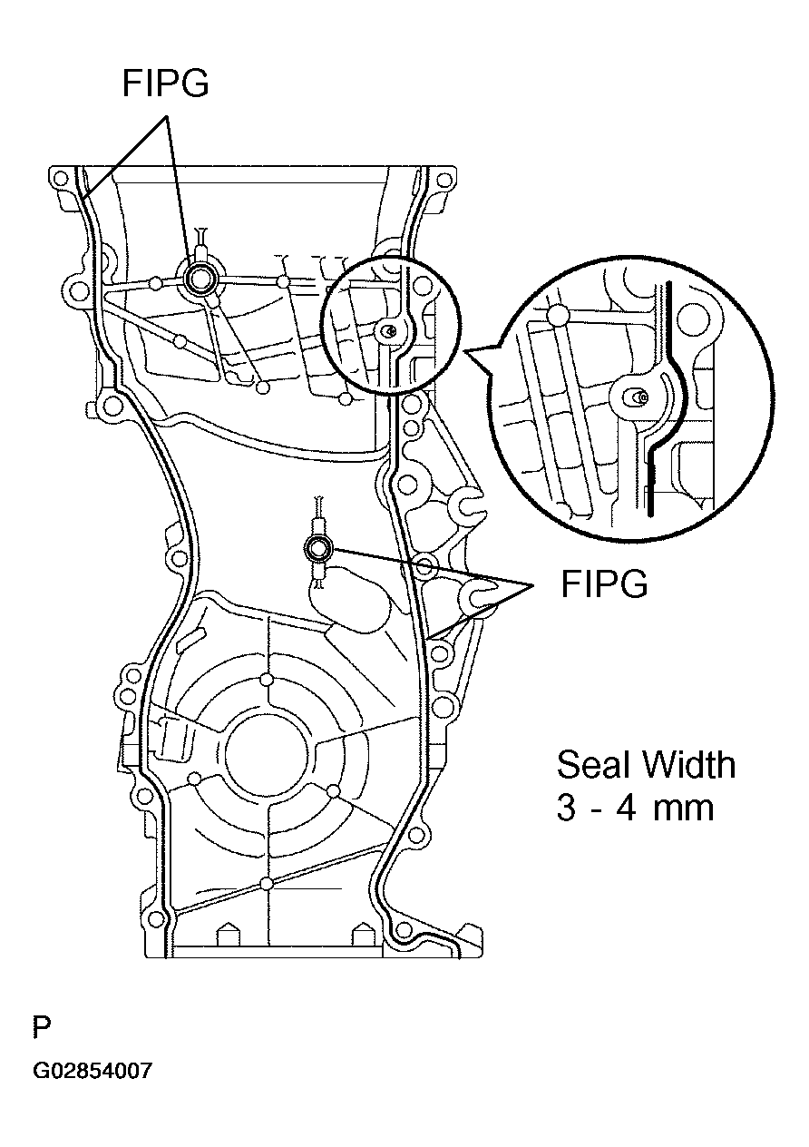 G02854007
