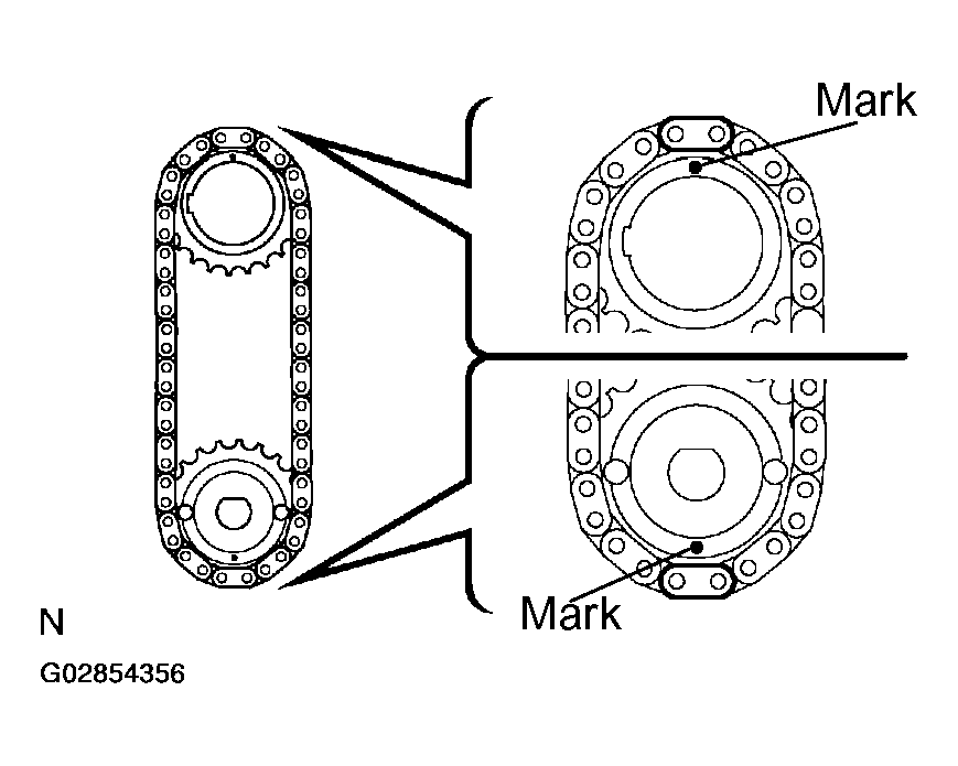 G02854356