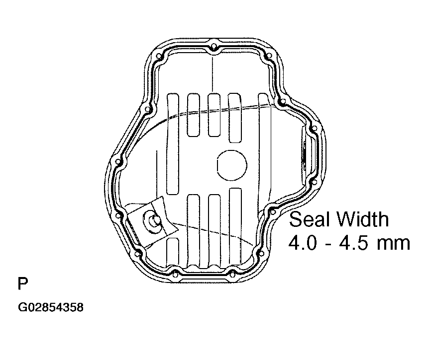 G02854358