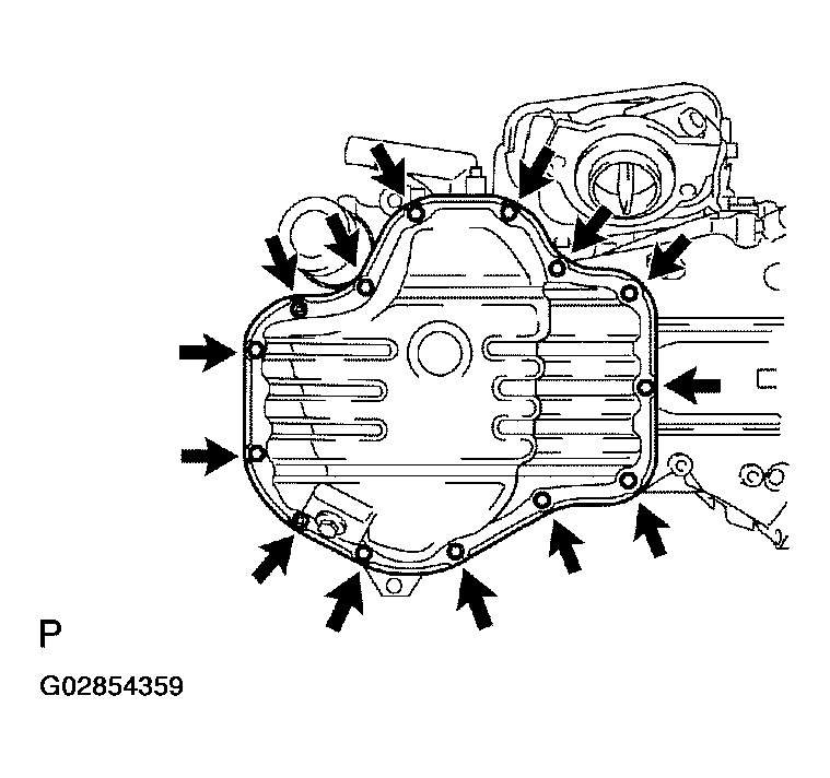 G02854359