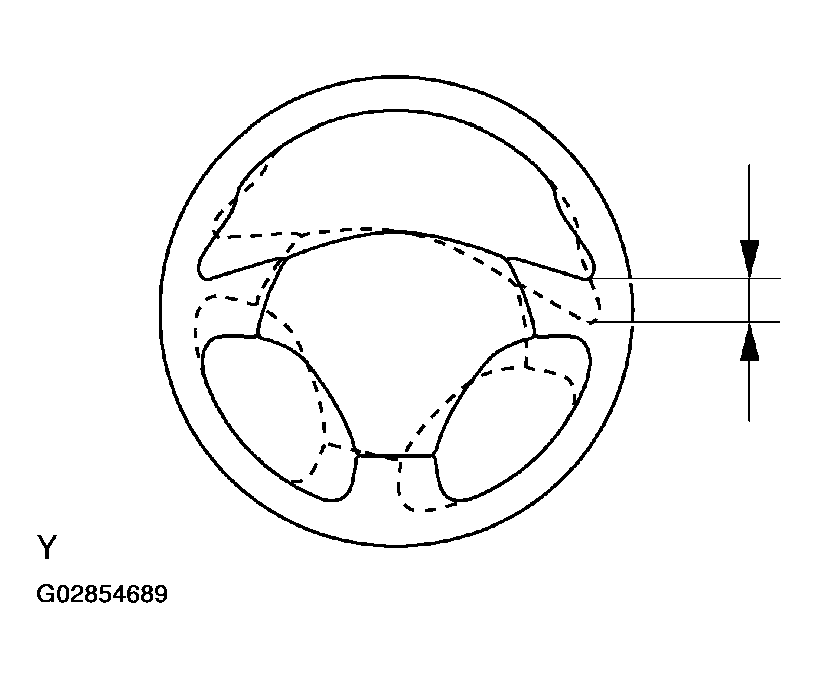 G02854689