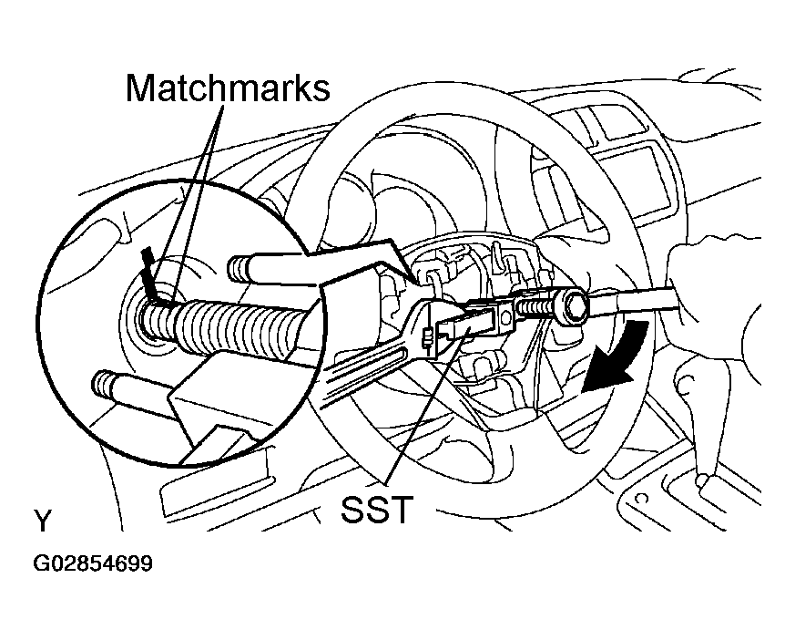 G02854699