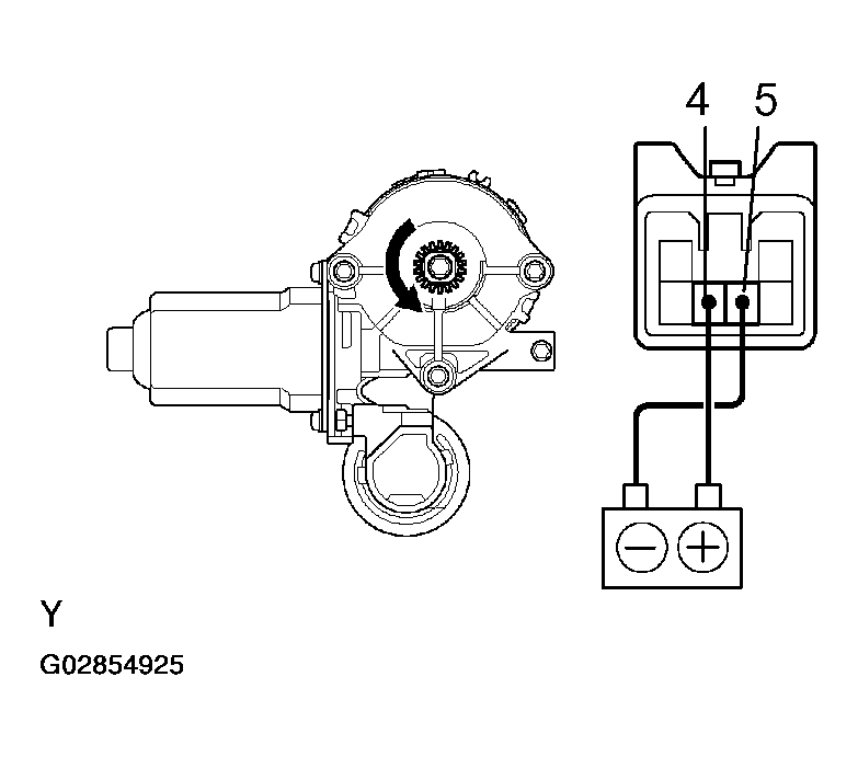 G02854925
