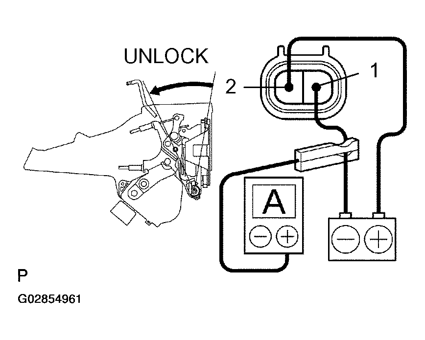 G02854961