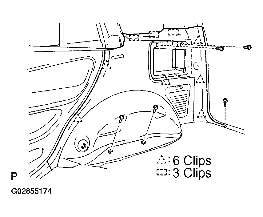 G02855174
