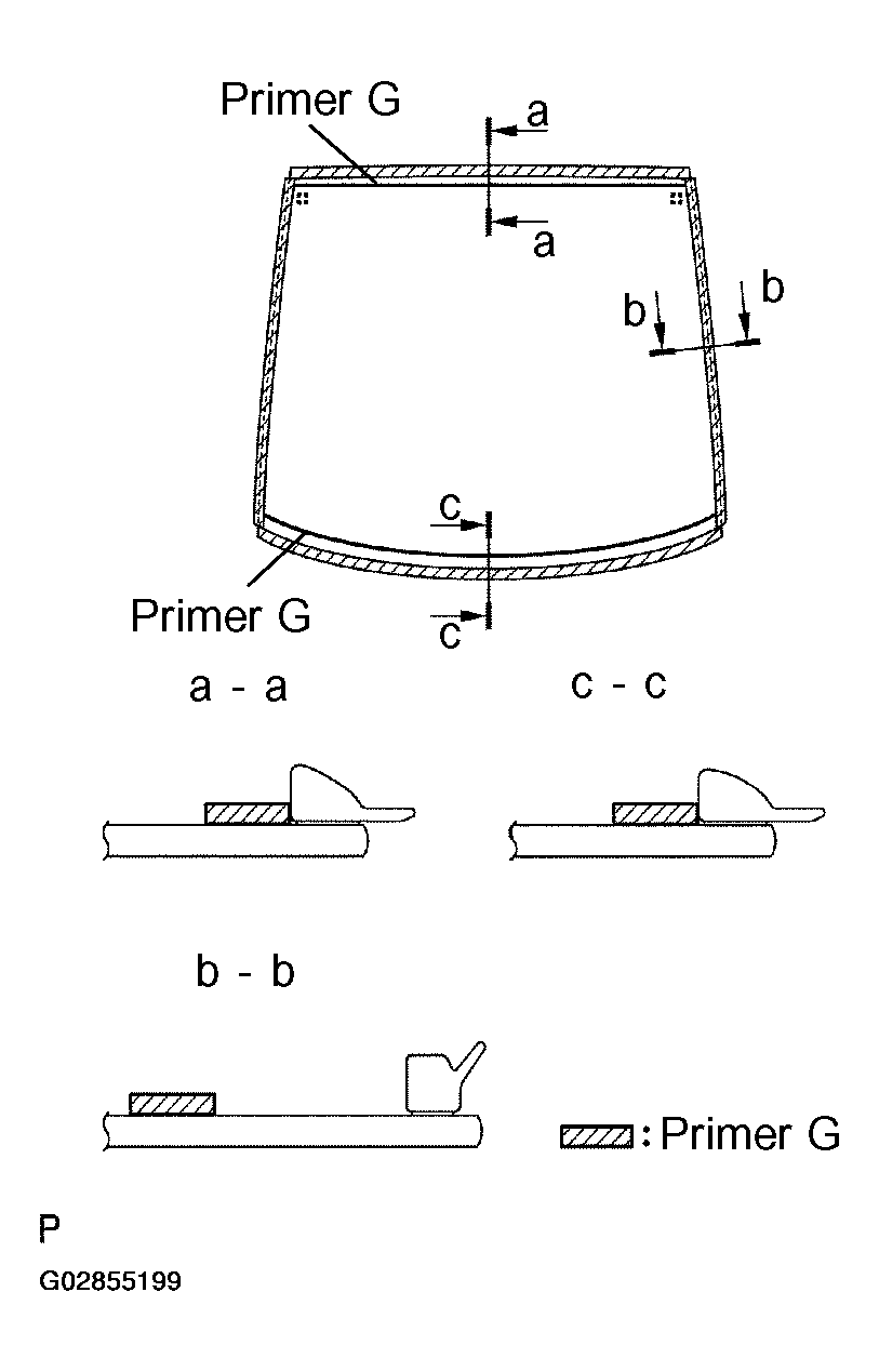 G02855199
