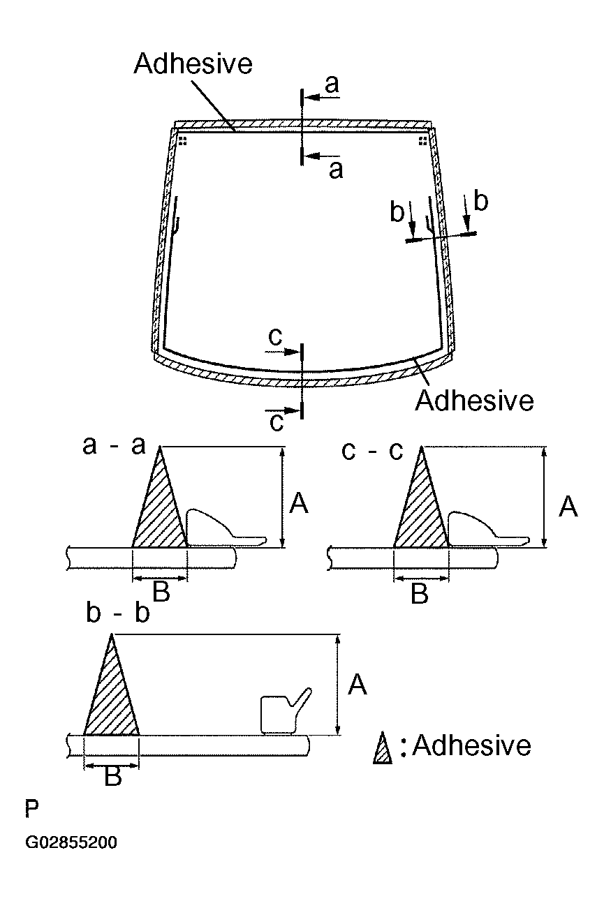 G02855200