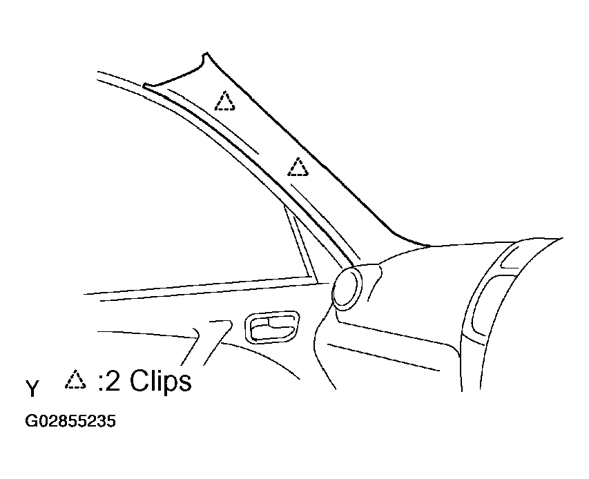 G02855235