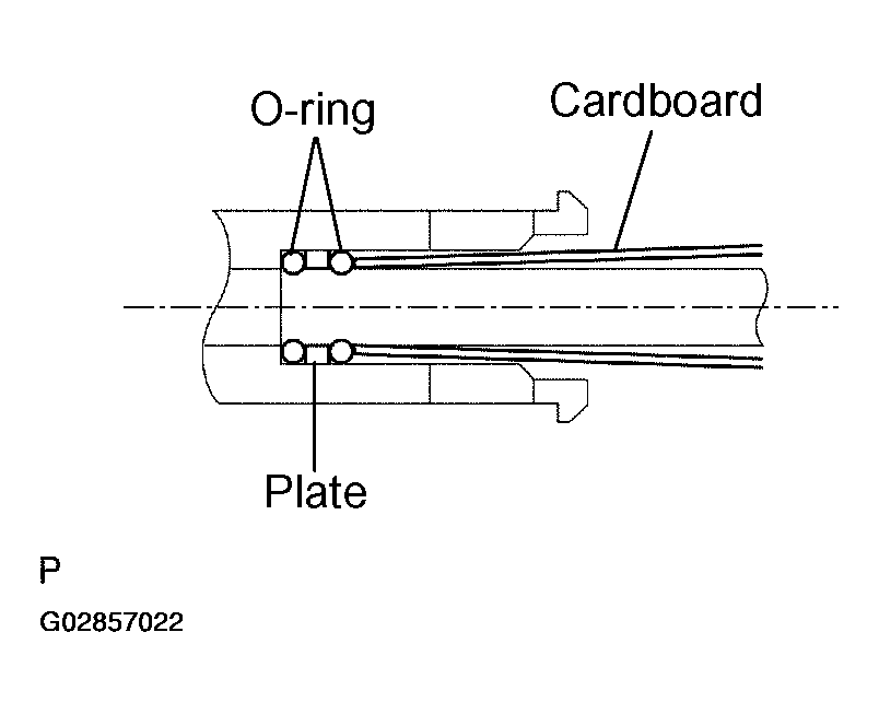 G02857022