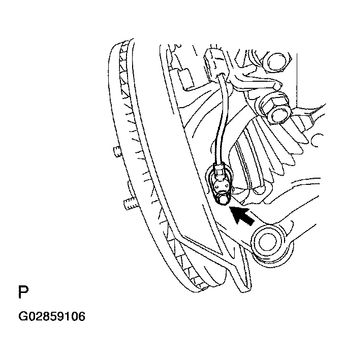 G02859106
