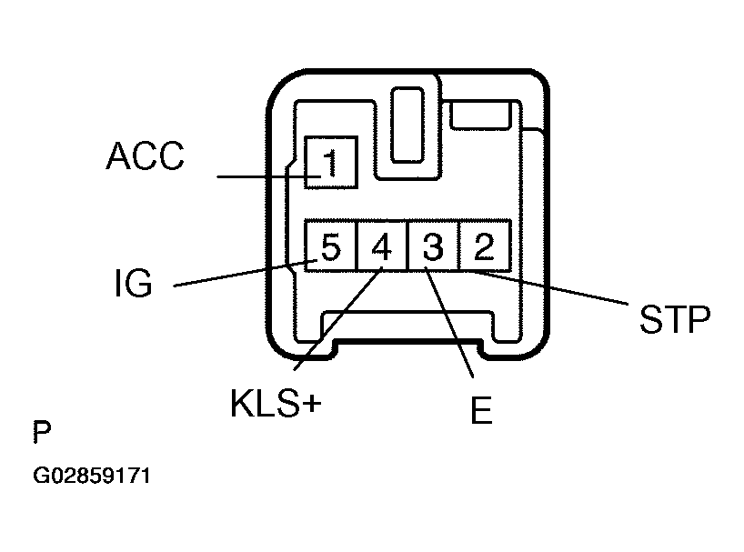 G02859171