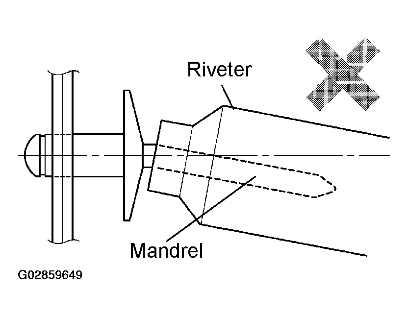 G02859649