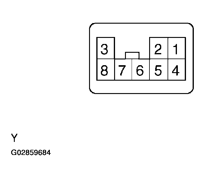 G02859684