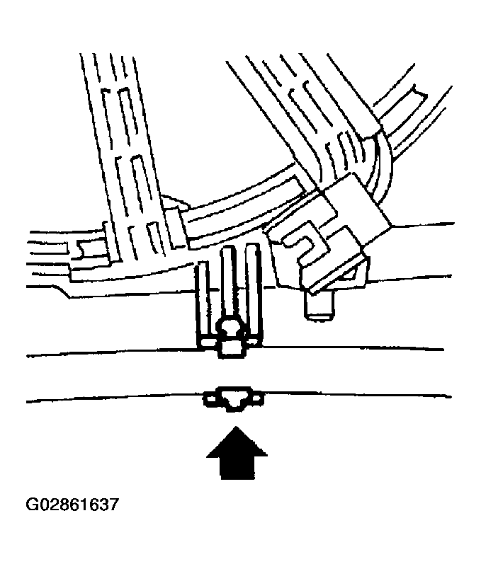 G02861637