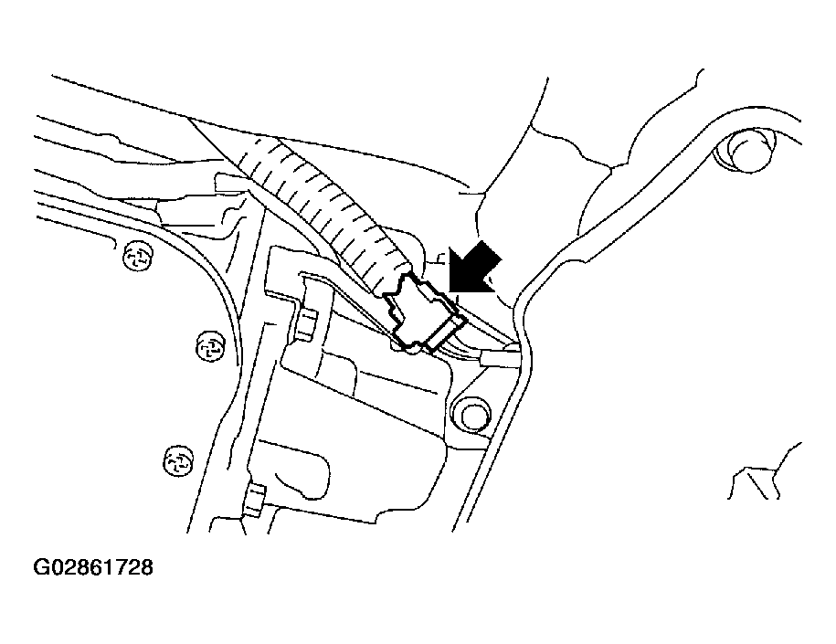 G02861728