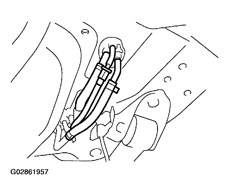 G02861957