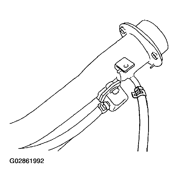 G02861992