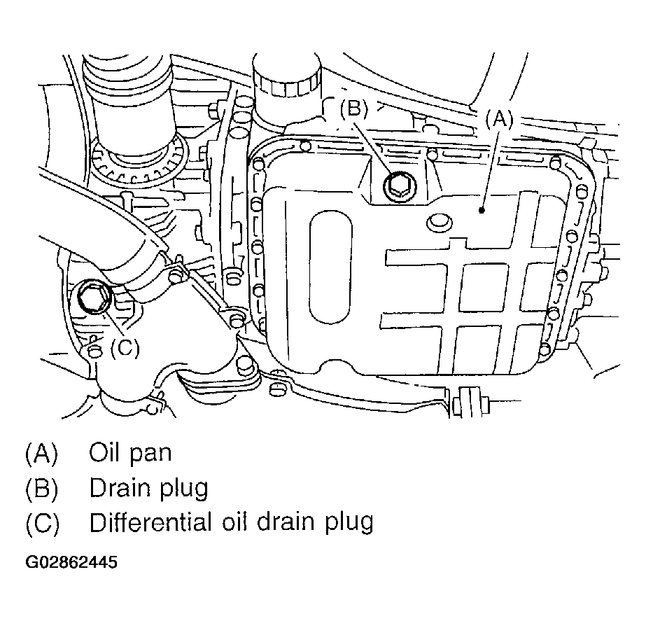 G02862445