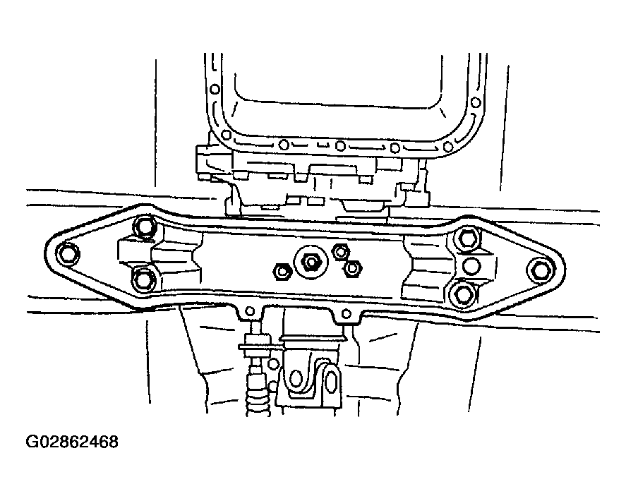 G02862468