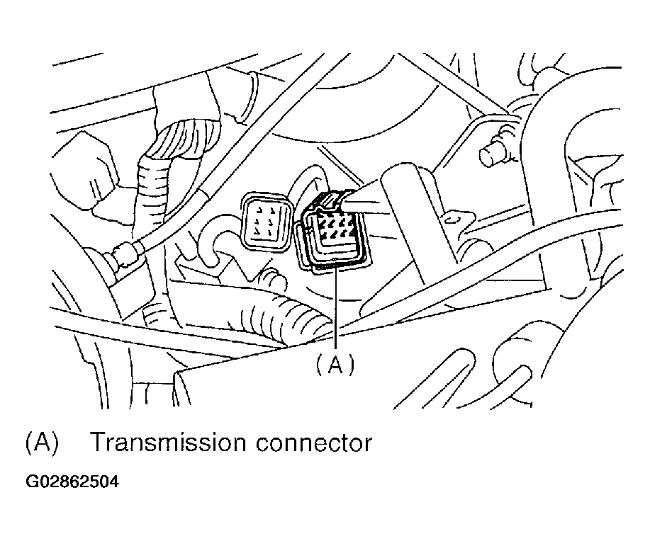 G02862504