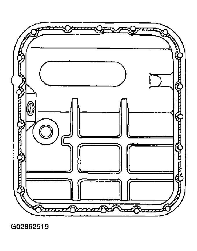 G02862519