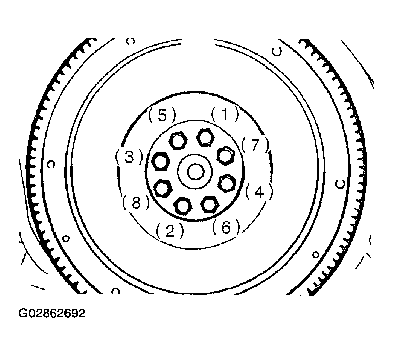 G02862692