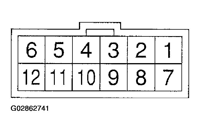 G02862741