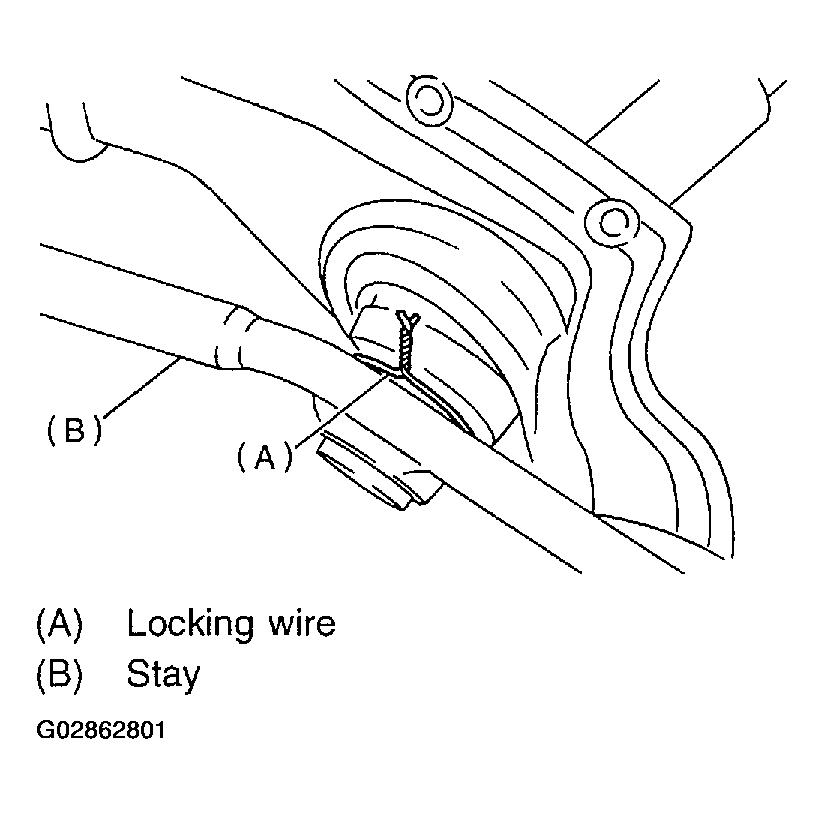 G02862801