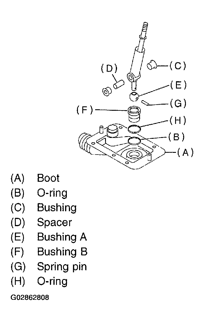 G02862808