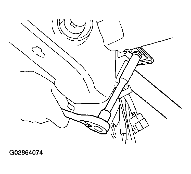 G02864074