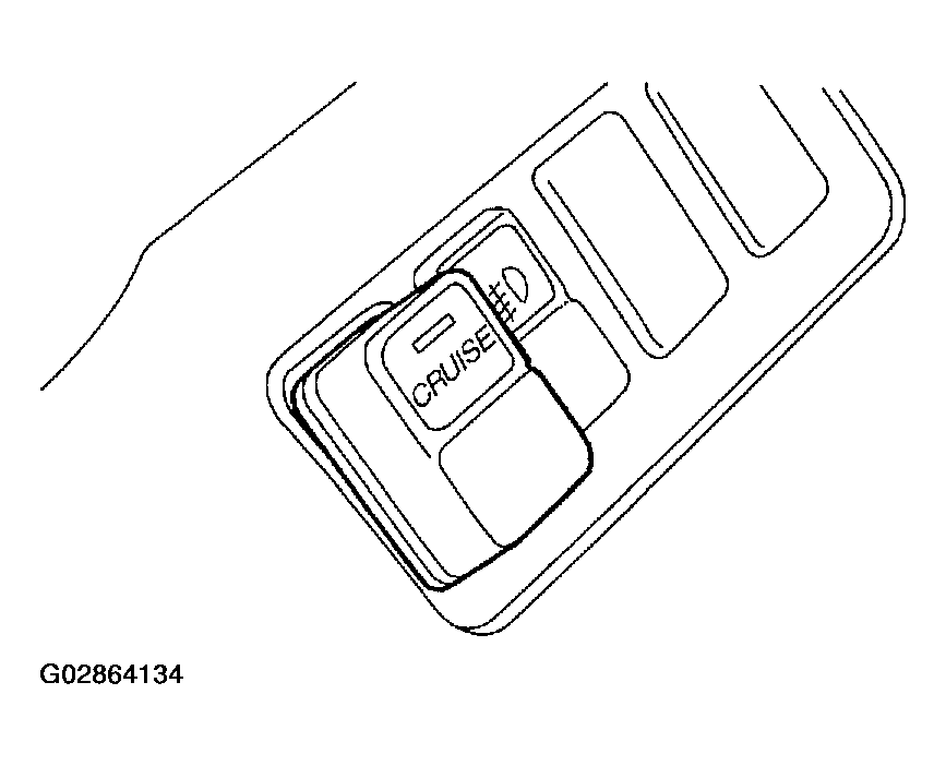 G02864134