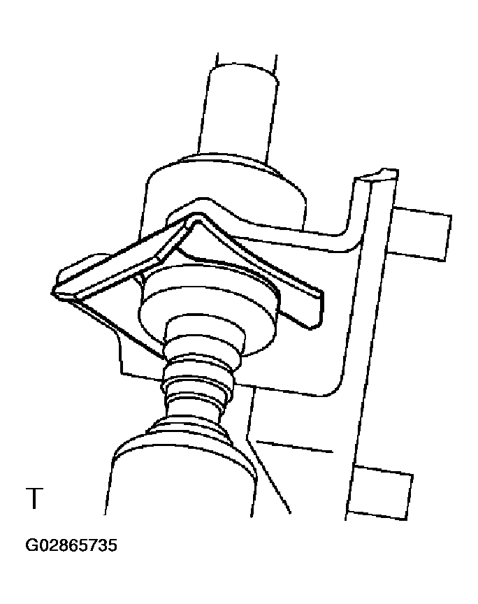G02865735