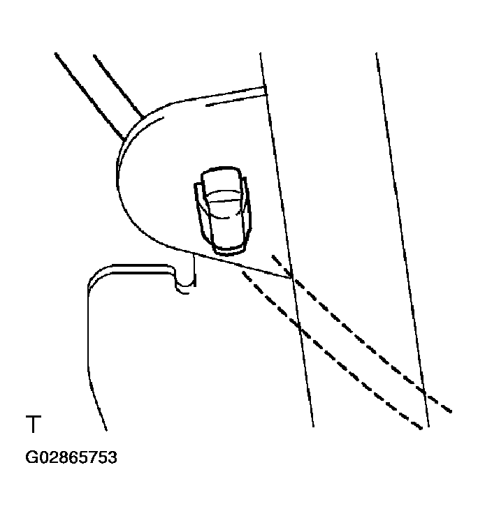 G02865753