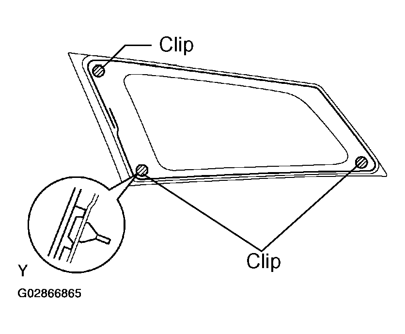 G02866865