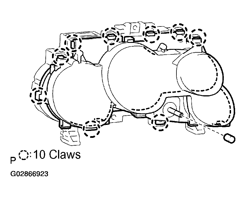 G02866923
