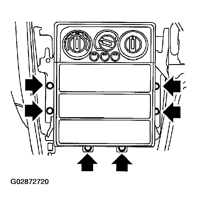 G02872720
