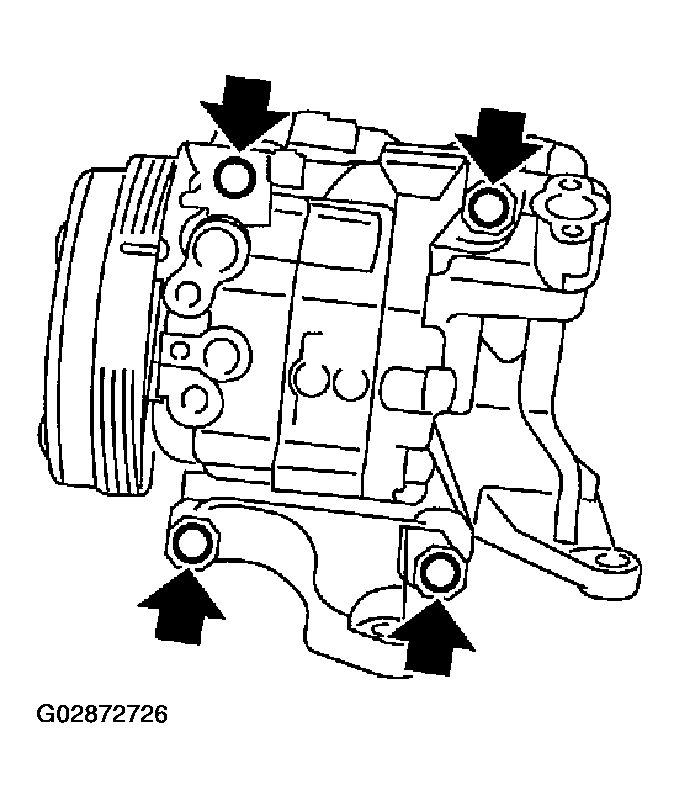 G02872726