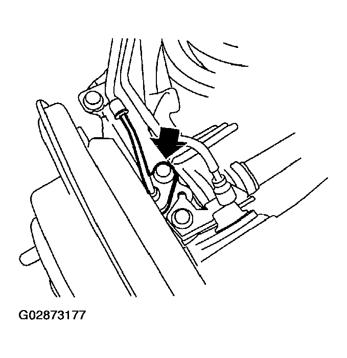 G02873177